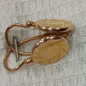 Monneta gyzyl gulakhalka