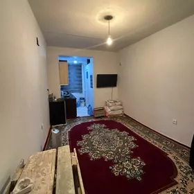 arenda kwarrtira Sirkiñ ýany