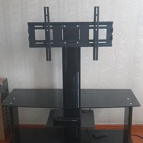 подставка под телевизор