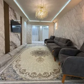 3 MKR  Panel Jay 2 Et 3 Kom