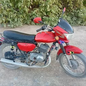 Fekon FK200-14G 2022