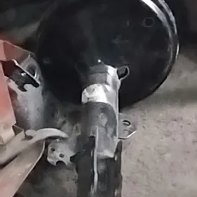 wektra B wakemsilindir