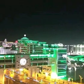 аренда гоголь гражданская