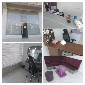 depilyasiyacy, kirpikci gerek