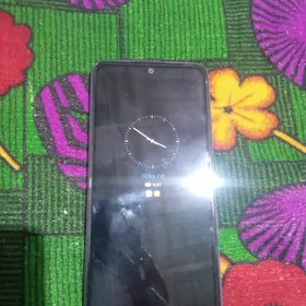 İNFİNİX HORT 50 PRO