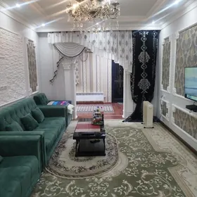 МИР 2/2 3КОМ 1ЭТ ЦЕНА 72