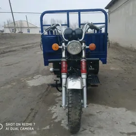 Fekon FK200-14G 2015