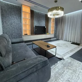 MIR Azadi Panel 2 Et 2-3 Kom