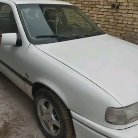 Opel Vectra 1995