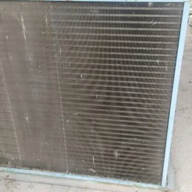 холодильный агрегат