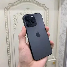 iphone 14 Pro 256GB 89%