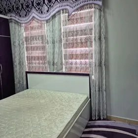 Arenda jaý Аренда кв kreyine