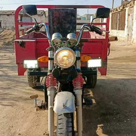 Fekon FK200-14G 2014