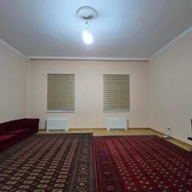 15 tapgyr 9 etaz 4 komnat