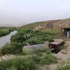 Uly nasos Trosformatyr