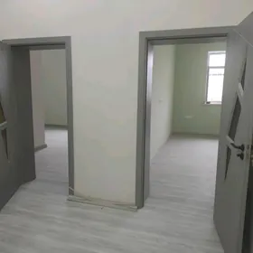 Podwoiskiy Elitka 2 kom 125m²