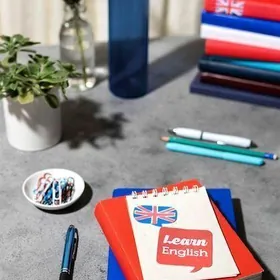 Repetitor inlis, nemes dilleri