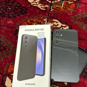 Samsung A54