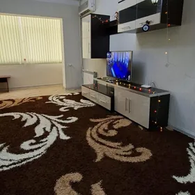 Arenda jay Gowdan  W