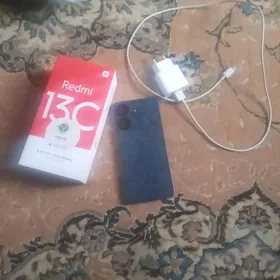 redmi 13c