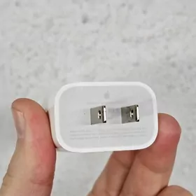 iPhone 100% ORGINAL Adapter