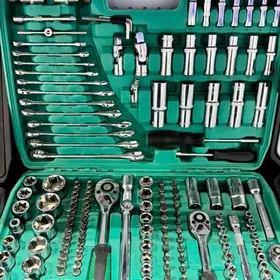 Nabor acar Sali 216 st