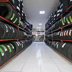 💥Tekerler💥aksiýa💥