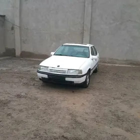 Opel Vectra 1993