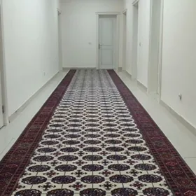 15 tapgyr elitka 2 etaz 3 kom