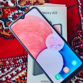 Samsung A 13