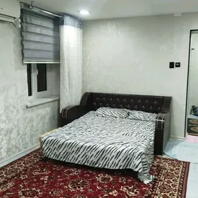 1ком 2 эт кирпичка