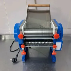 Тесто-каталка