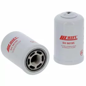 Hifi filter SH 66195