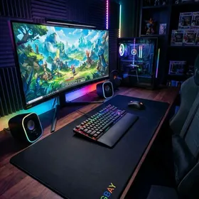 Igrawoy Kompyuter /компьютер/