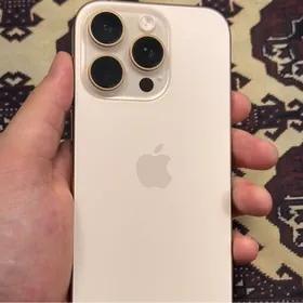 iphone 16 pro kredit