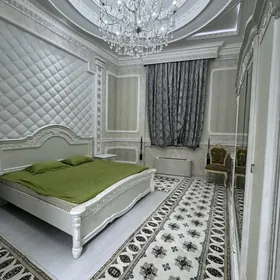 PODWOÝSKIÝ/4-KOM.LUKS.ELIT