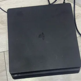 ps4 500