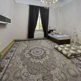 14 tapgyr 5 etaz 5 komnat