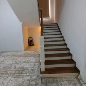 аренда коттедж