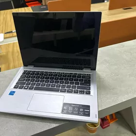 ULTRABOOK TRANSFORMER ACER ASPIRE 3 SPIN4 M23H3 CP