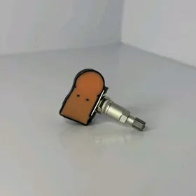 teker datcik. датчик