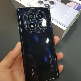 Redmi Not 14pro 8/256