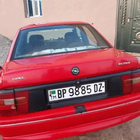 Opel Astra 1994