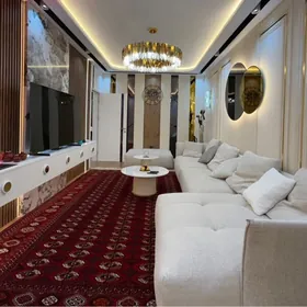 4 ком Ким район ЛЮКС