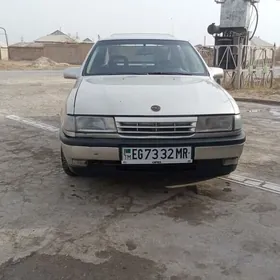 Opel Vectra 1993