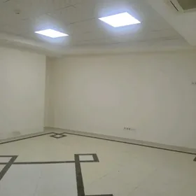 Arende 32m² 1komnat ofis 2et