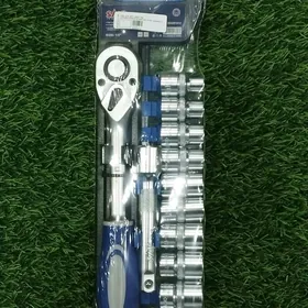 Galowka Nabor SALI Firma