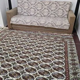 Amatly 2 komnatly jaÿ