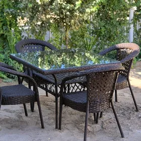 dokolan Stol Stul Стол Стул