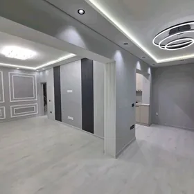 mir 2 3 komnat lenin